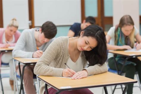 pumis exam|Student Services .